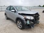 HONDA - HR-V