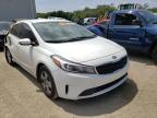 KIA - FORTE