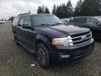 FORD - EXPEDITION