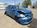 MITSUBISHI - MIRAGE