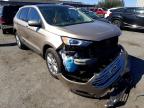 FORD - EDGE