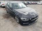 BMW - 3 SERIES
