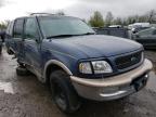 FORD - EXPEDITION