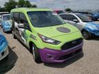 FORD - TRANSIT CONNECT