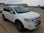 FORD - EDGE