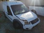 FORD - TRANSIT CONNECT