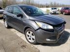 FORD - ESCAPE