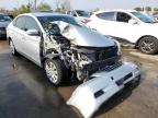 NISSAN - SENTRA