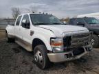 FORD - F350