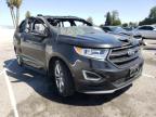 FORD - EDGE