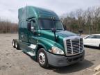 FREIGHTLINER - CASCADIA 1