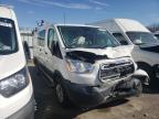 FORD - TRANSIT CONNECT