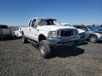 FORD - F350