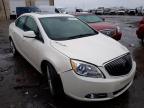 BUICK - VERANO