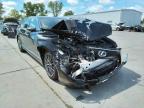 LEXUS - LS460