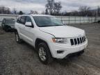 JEEP - CHEROKEE