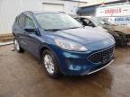 FORD - ESCAPE