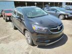 BUICK - ENCORE