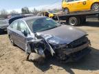 SUBARU - LEGACY