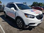 BUICK - ENCORE