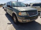 FORD - EXPEDITION