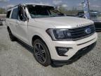 FORD - EXPEDITION