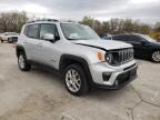 JEEP - RENEGADE