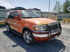 FORD - EXPEDITION