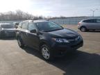 TOYOTA - RAV4