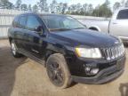 JEEP - COMPASS