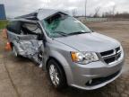 DODGE - GRAND CARAVAN