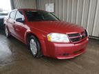 DODGE - AVENGER