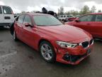 BMW - 3 SERIES