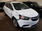 BUICK - ENCORE