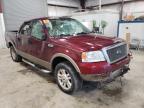 FORD - F-150