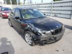 BMW - 3 SERIES