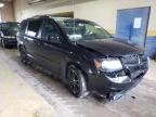 DODGE - GRAND CARAVAN