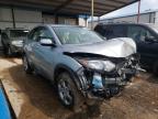 HONDA - HR-V