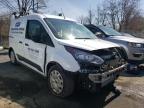 FORD - TRANSIT CONNECT