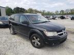 DODGE - JOURNEY