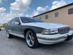 usados BUICK ROADMASTER