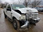 FORD - F250