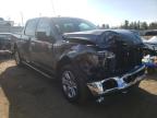 FORD - F-150