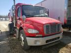 FREIGHTLINER - M2 106 MEDIUM