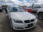 BMW - 3 SERIES