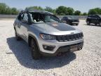 JEEP - COMPASS