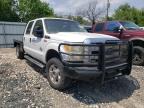 FORD - F350