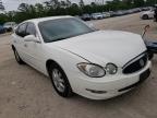 BUICK - LACROSSE