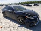 LEXUS - ES350