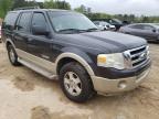 FORD - EXPEDITION